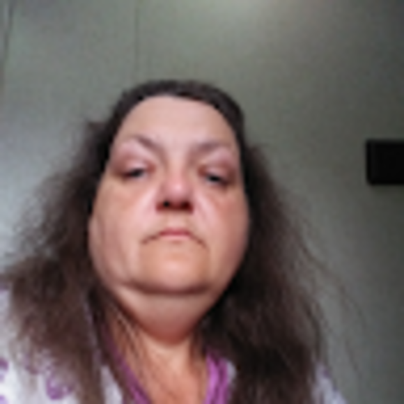 lauraalexand259